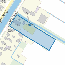 Perceel SDE01-E-2759