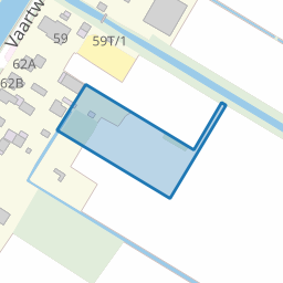 Perceel SDE01-E-2760