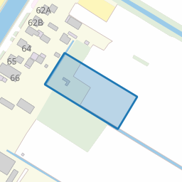 Perceel SDE01-E-2761