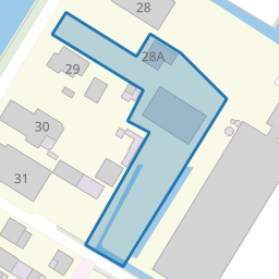 Perceel SDE01-E-2763