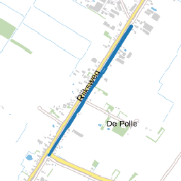 Perceel SDE01-E-2764