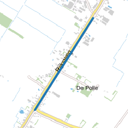 Perceel SDE01-E-2765