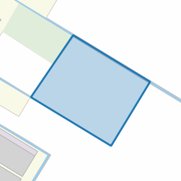 Perceel SDE01-E-2767