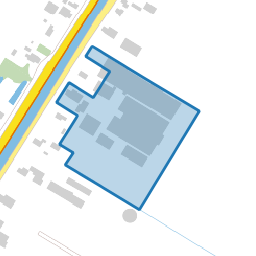 Perceel SDE01-E-2768