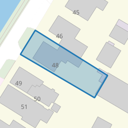 Perceel SDE01-E-2770