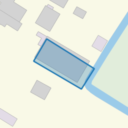 Perceel SDE01-E-2771