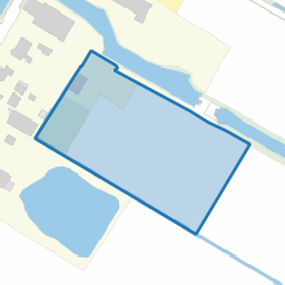 Perceel SDE01-E-2774