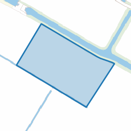 Perceel SDE01-E-2776