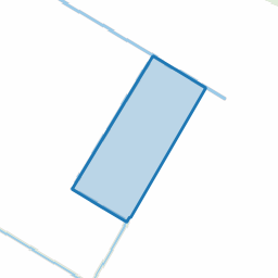 Perceel SDE01-E-2778