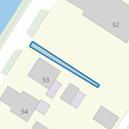 Perceel SDE01-E-2780