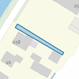 Perceel SDE01-E-2783