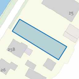 Perceel SDE01-E-2784