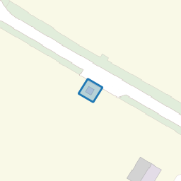 Perceel SDE01-E-2785