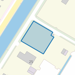 Perceel SDE01-E-2786