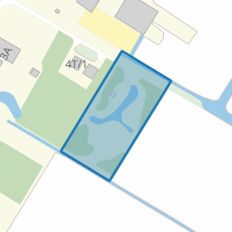 Perceel SDE01-E-2787