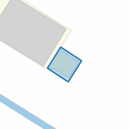 Perceel SDE01-E-2795