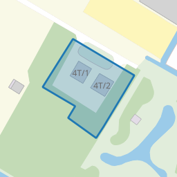 Perceel SDE01-E-2797