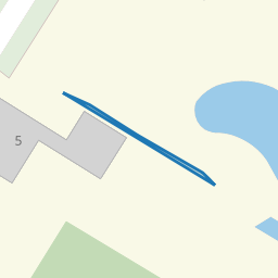 Perceel SDE01-E-2799