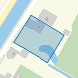 Perceel SDE01-E-2800