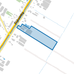 Perceel SDE01-E-2802