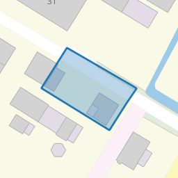 Perceel SDE01-E-2804