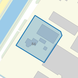 Perceel SDE01-E-2806