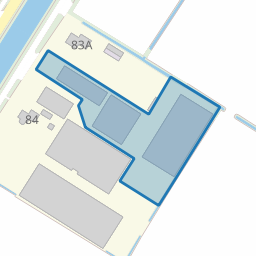 Perceel SDE01-E-2807