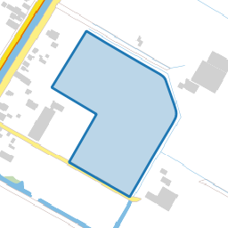 Perceel SDE01-E-2810