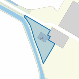 Perceel SDE01-E-2813