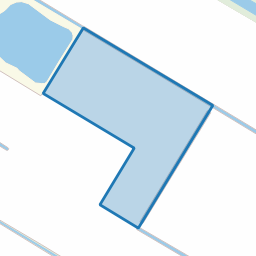 Perceel SDE01-E-2815