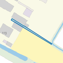 Perceel SDE01-E-2819