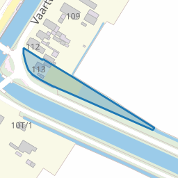 Perceel SDE01-E-2820