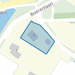 Perceel SDE01-E-2823