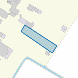 Perceel SDE01-E-2824