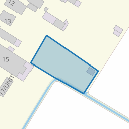 Perceel SDE01-E-2825