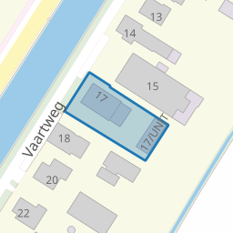 Perceel SDE01-E-2827