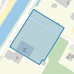 Perceel SDE01-E-2829