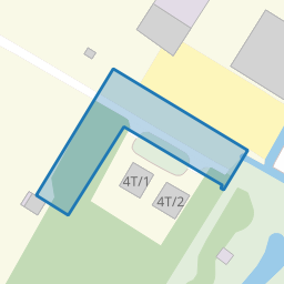 Perceel SDE01-E-2830