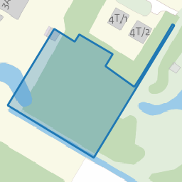 Perceel SDE01-E-2831