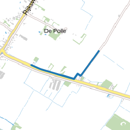 Perceel SDE01-E-2833