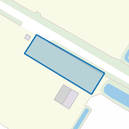 Perceel SDE01-E-2834