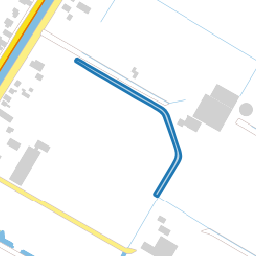 Perceel SDE01-E-2836