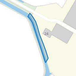 Perceel SDE01-E-2837