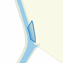 Perceel SDE01-E-2838