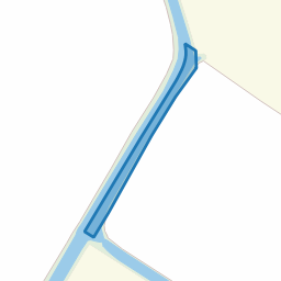 Perceel SDE01-E-2839