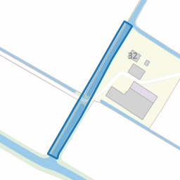 Perceel SDE01-E-2840