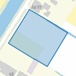 Perceel SDE01-E-2841