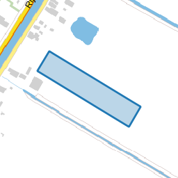 Perceel SDE01-E-2842