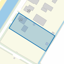 Perceel SDE01-E-2846