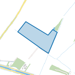 Perceel SDE01-E-2849